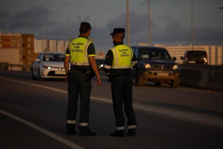 Detenido-un-conductor-que-colisiono-con-dos-vehiculos-y-se.jpg
