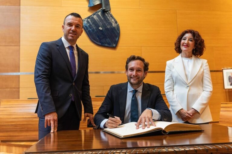 La-Diputacio-de-Valencia-destina-227000-euros-donados-por-la.jpg