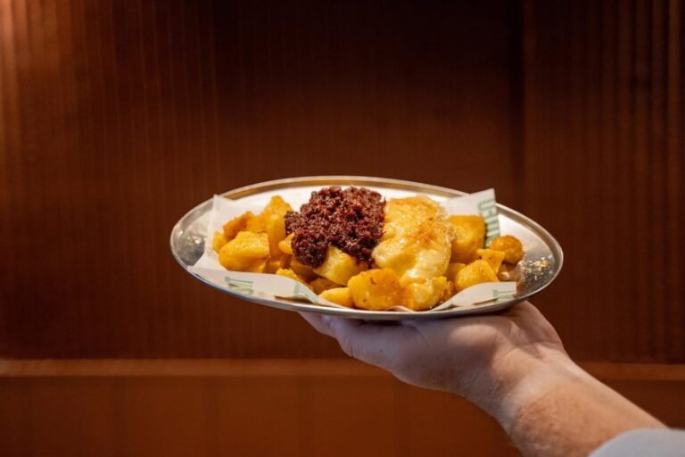 Las-bravas-de-Timoteo-las-mejores-de-Valencia-en-el.jpg