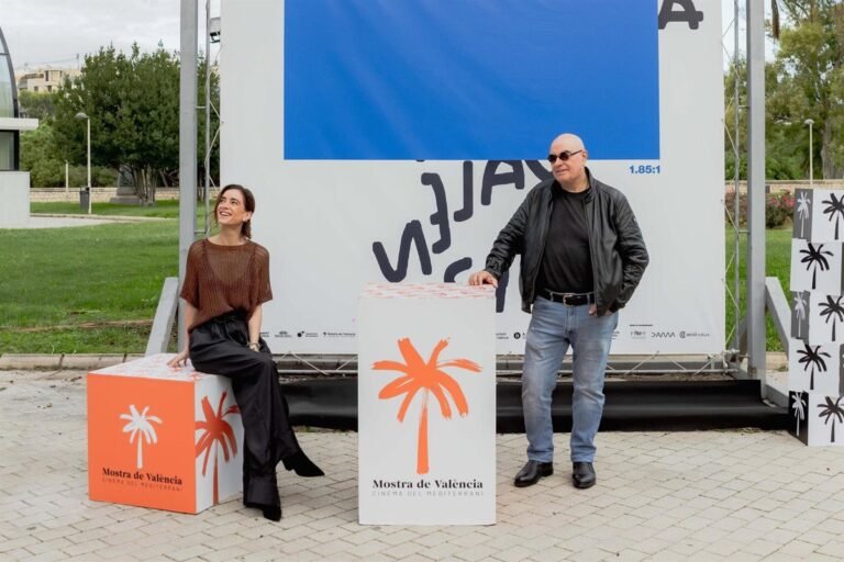 Mostra-de-Valencia-da-inicio-con-Broken-Vein-una-tragedia.jpg