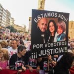 Reclamando-verdad-justicia-y-memoria.jpg