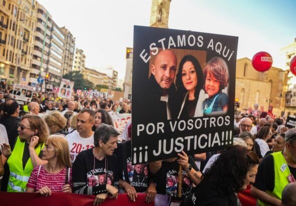 Reclamando-verdad-justicia-y-memoria.jpg