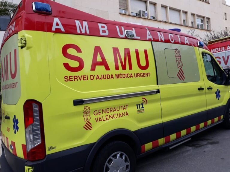 Recuperan-a-hombre-de-34-anos-de-una-parada-cardiaca.jpg