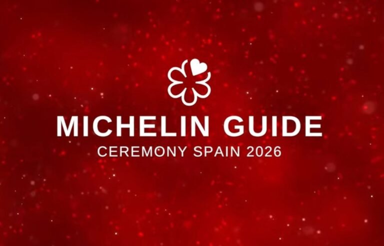 Nuevos-restaurantes-con-estrella-Michelin-en-la-Comunitat-Valenciana-Simposio.jpg