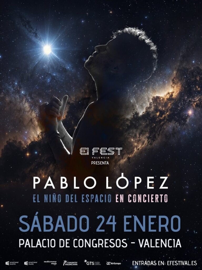 Pablo-Lopez-en-concierto-en-E-Fest-Valencia-el-24.jpg