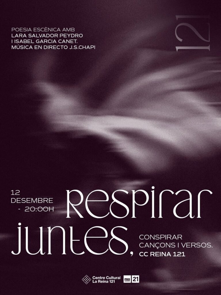 Conexion-poetica-y-musical-en-Respirar-juntes-con-Isabel-Garcia.jpg