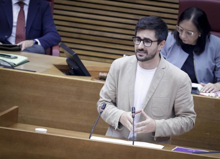 El-PSPV-critica-a-la-Generalitat-por-frenar-denuncias-de.jpg