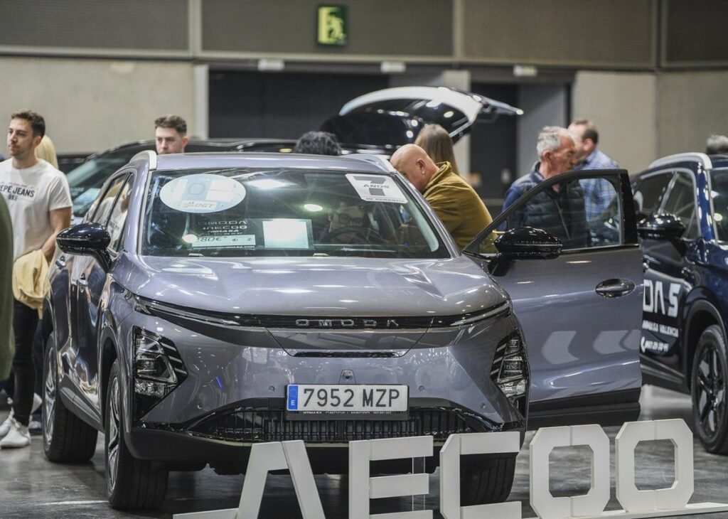 La-Feria-del-Automovil-de-Valencia-presenta-una-edicion-ampliada.jpg
