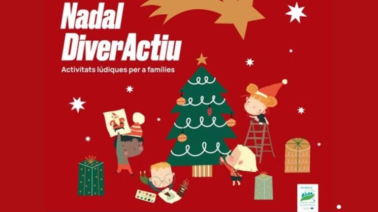 La-Fundacion-Valencia-Clima-i-Energia-celebra-el-Nadal-DiverActiu.jpeg
