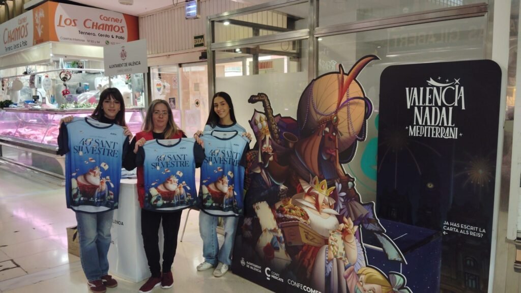 Los-mercados-municipales-de-Valencia-distribuiran-camisetas-tecnicas-de-la.jpeg