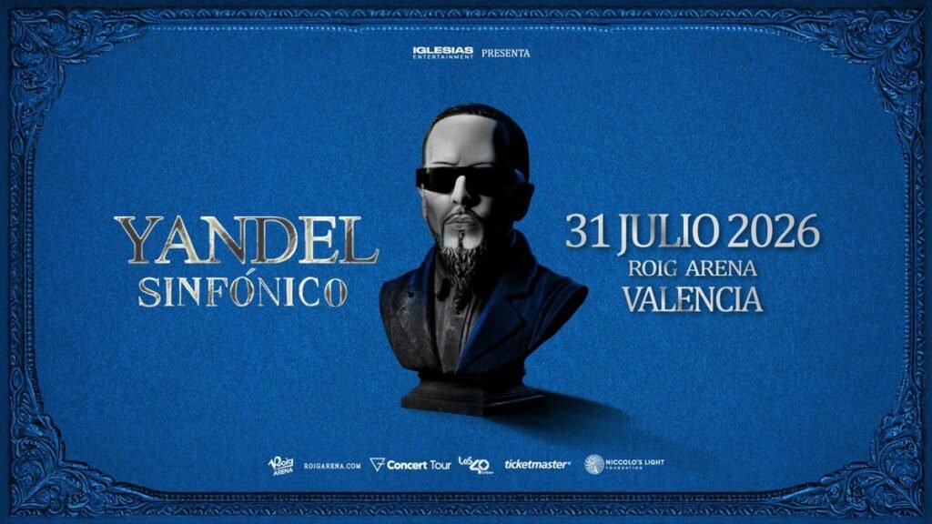Yandel-presentara-su-espectaculo-Sinfonico-en-el-Roig-Arena-el.jpg