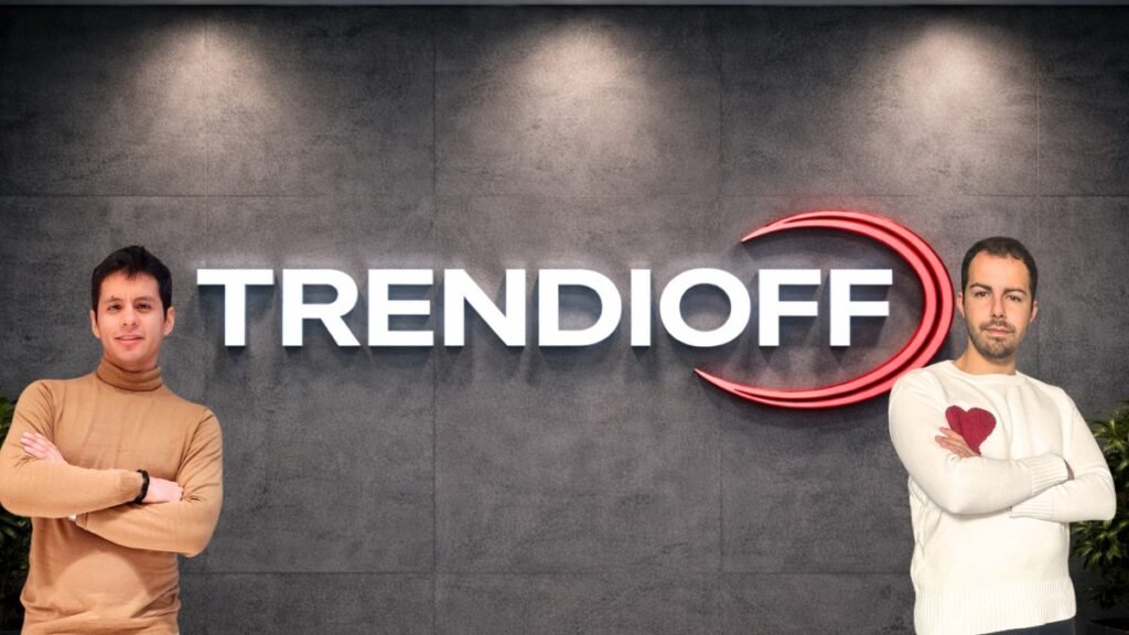fundadores-Trendioff