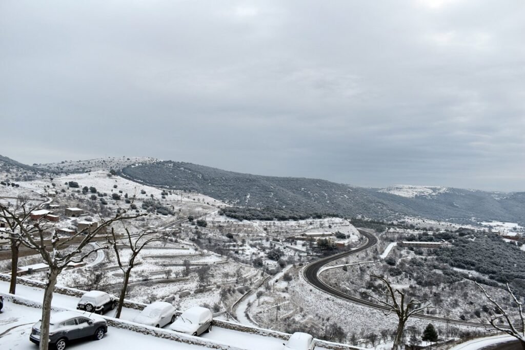 Aemet-pronostica-acumulacion-de-nieve-menor-a-2-mm-en.jpg