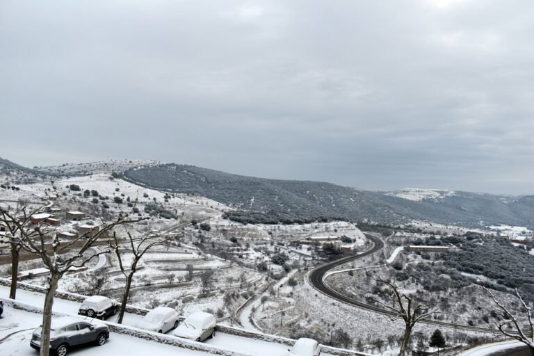 Aemet-pronostica-acumulacion-de-nieve-menor-a-2-mm-en.jpg