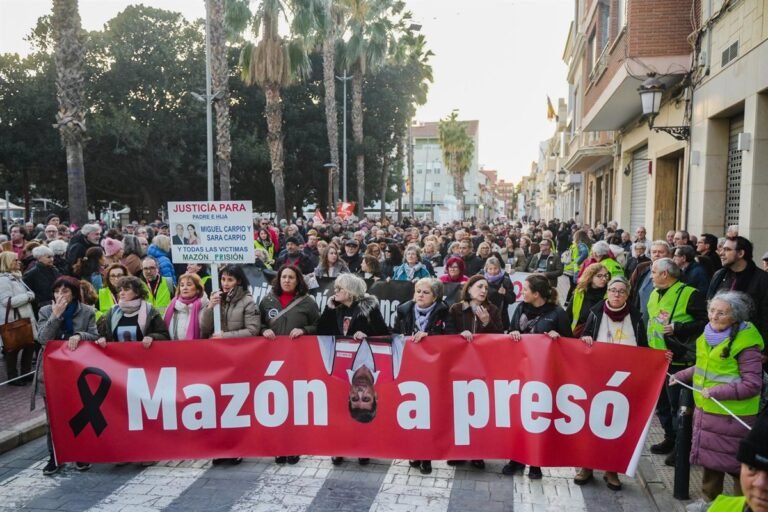 La-manifestacion-Mazon-a-preso-exige-verdad-y-justicia-por.jpg
