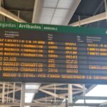 Renfe-informa-que-se-ha-cumplido-un-88-de-los.jpg