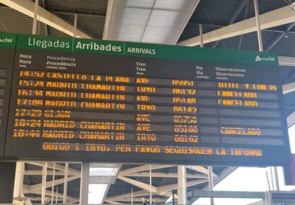 Renfe-informa-que-se-ha-cumplido-un-88-de-los.jpg