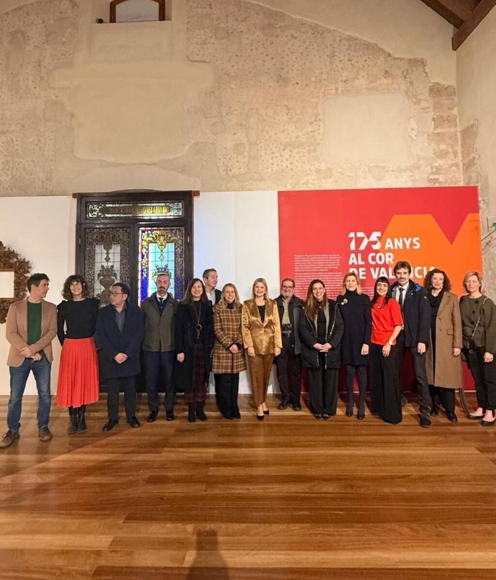 Carmen-Orti-destaca-compromiso-del-Consell-con-ensenanzas-artisticas-superiores.jpg