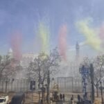 Despedida-de-las-Fallas-2026-con-una-mascleta-espectacular-en.jpg