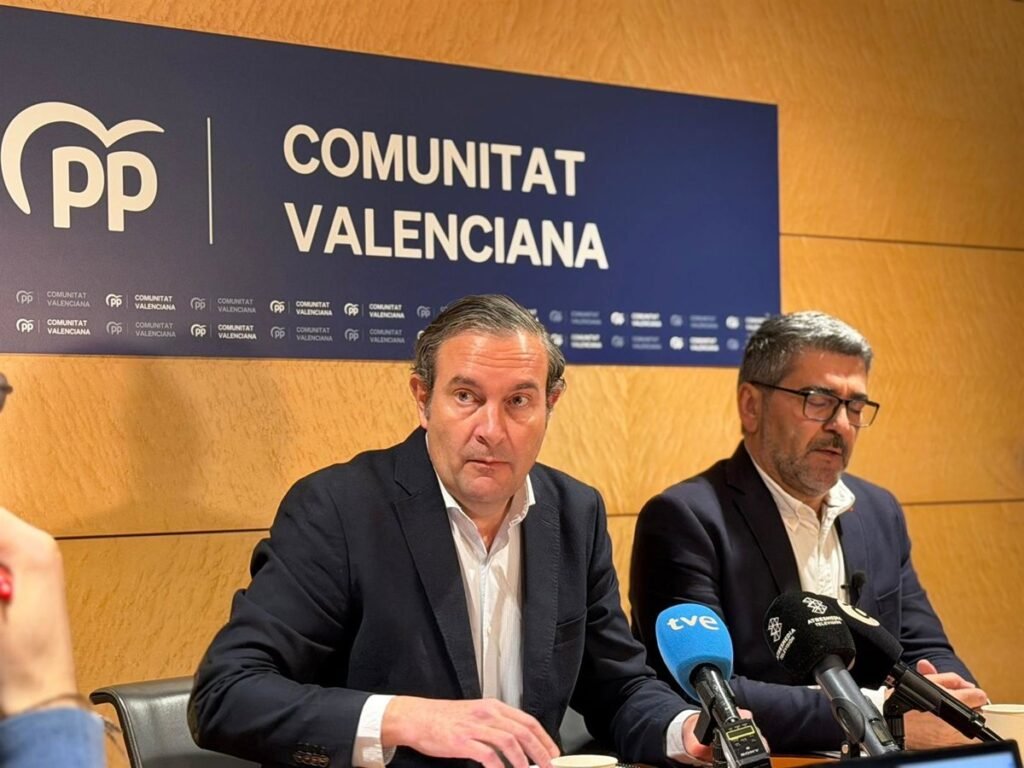 El-PP-insta-al-Gobierno-a-aumentar-examinadores-de-la.jpg