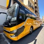 La-Generalitat-aprueba-nueva-linea-120-de-Metrobus-que-conectara.jpg