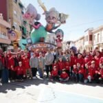 Visita-de-Llorca-a-las-Fallas-de-Alcasser-y-Algemesi.jpg