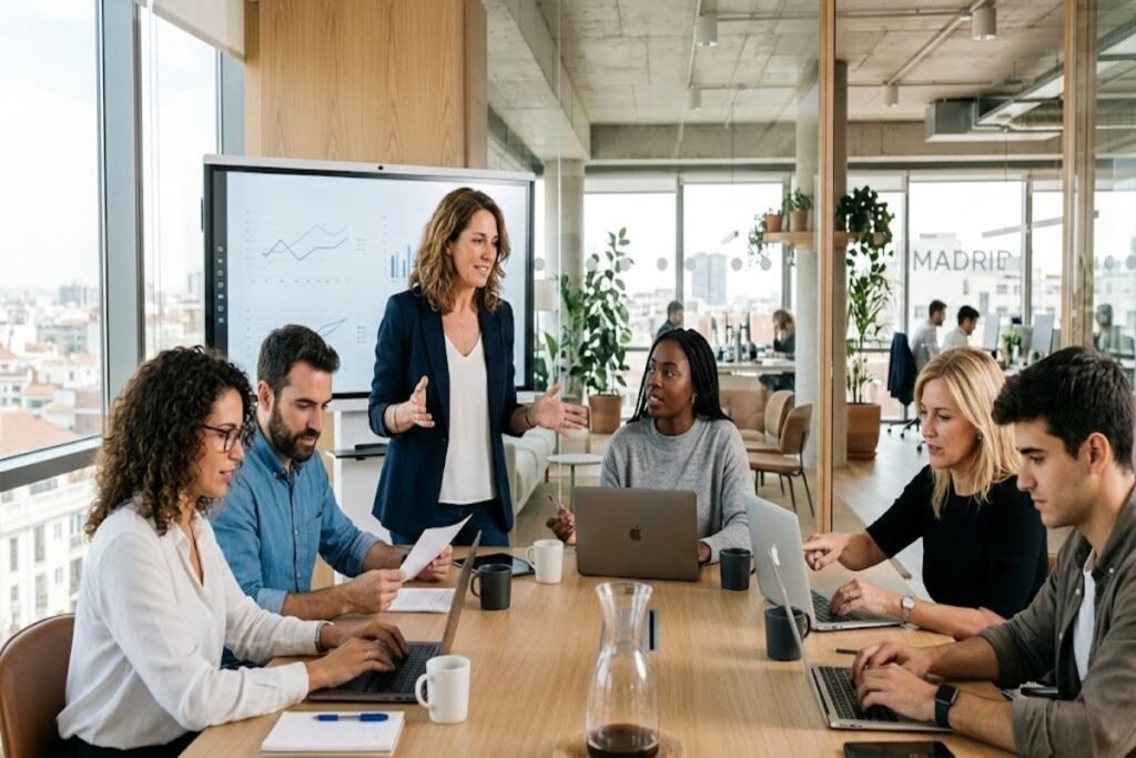 unnamed - 2026-03-05T192236.391 (1)