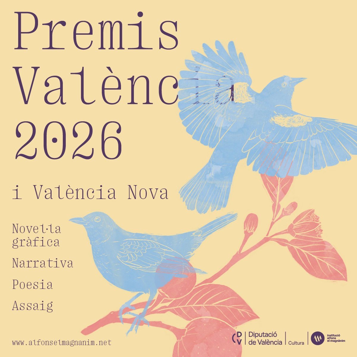 Aumenta-la-participacion-en-los-Premis-Valencia-y-Valencia-Nova.jpg