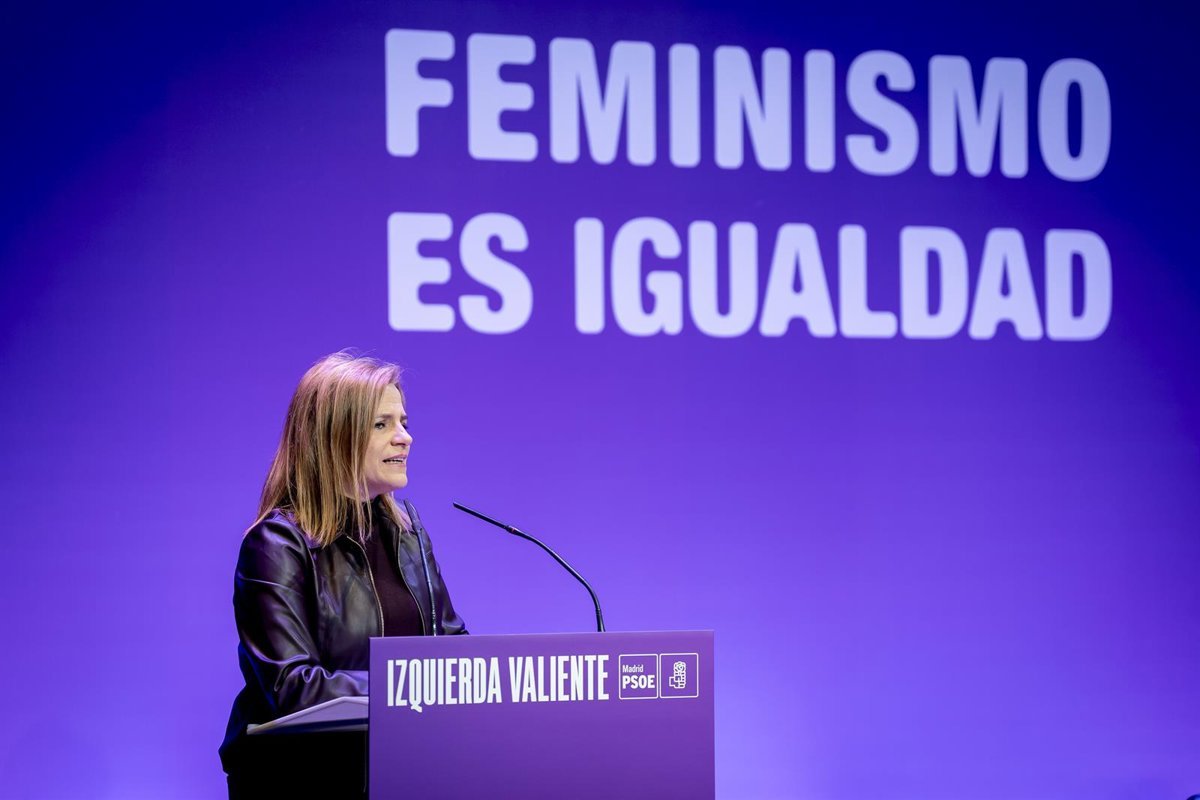Bernabe-critica-campana-municipal-en-Torrent-con-imagen-de-embarazada.jpg