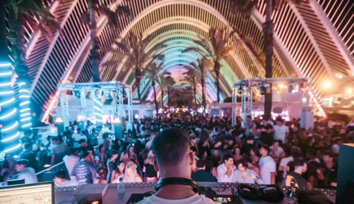 CACSA-insta-a-Umbracle-a-suspender-actividad-musical-que-incumpla.jpg