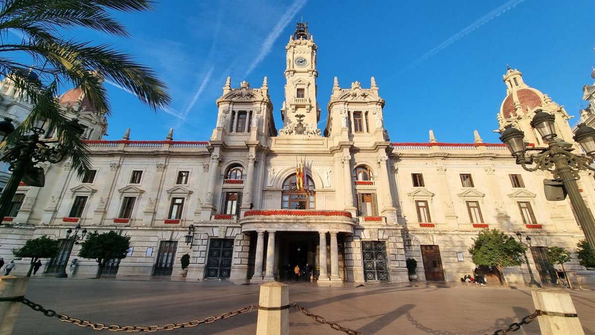 El-Ayuntamiento-de-Valencia-considera-recurrir-al-TS-la-sentencia.jpg