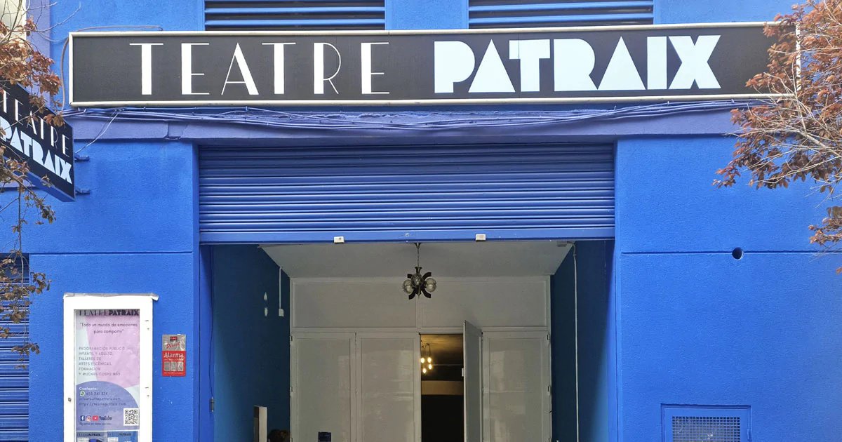 El-Festival-de-Teatro-LGTBIQ-de-Patraix-celebra-su-V.jpg