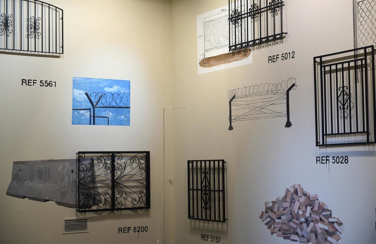 El-Museu-Valencia-dEtnologia-presenta-Catalogo-de-vallas-de-Escif.jpg