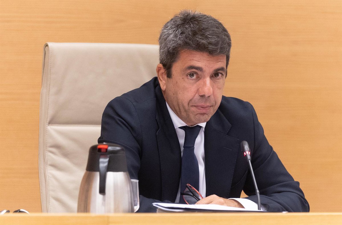 El-TSJCV-confirma-decision-de-no-investigar-a-Carlos-Mazon.jpg