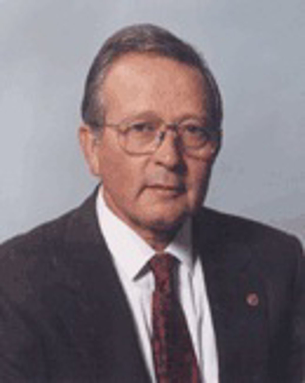Fallece-Arturo-Lizon-Giner-el-primer-Sindic-de-Greuges-de.jpg