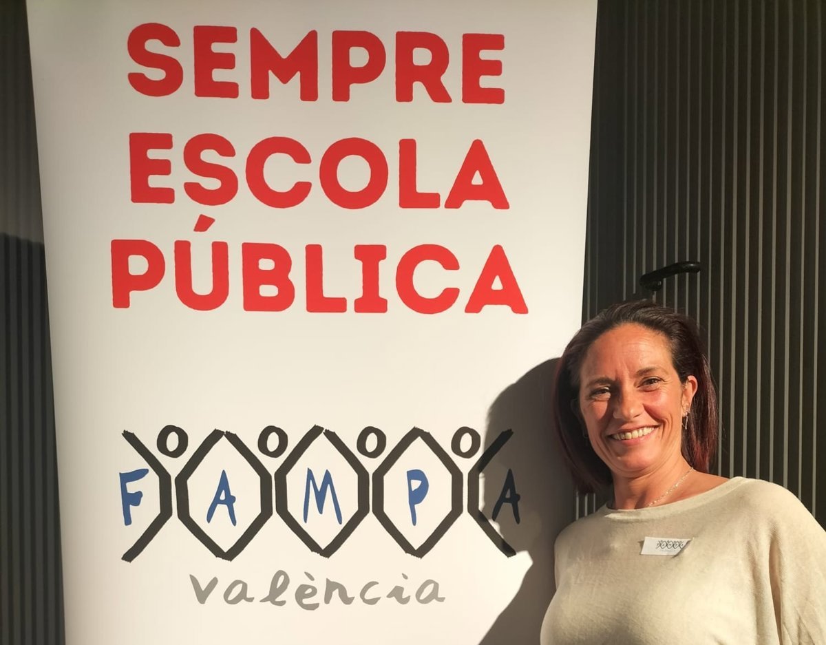 Fampa-Valencia-considera-lamentable-la-posibilidad-de-huelga-indefinida-y-espera.jpg