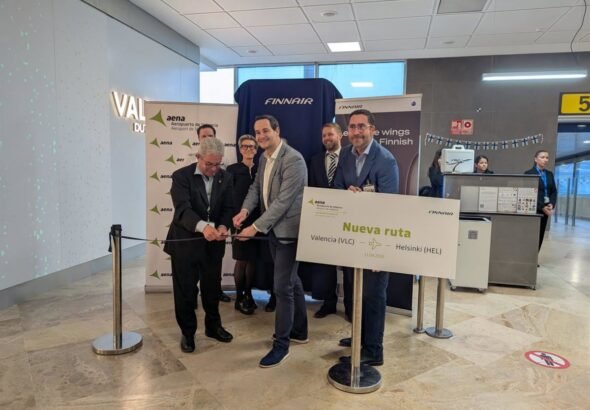 Finnair-inaugura-la-ruta-directa-Valencia-Helsinki-y-conecta-con-su.jpg