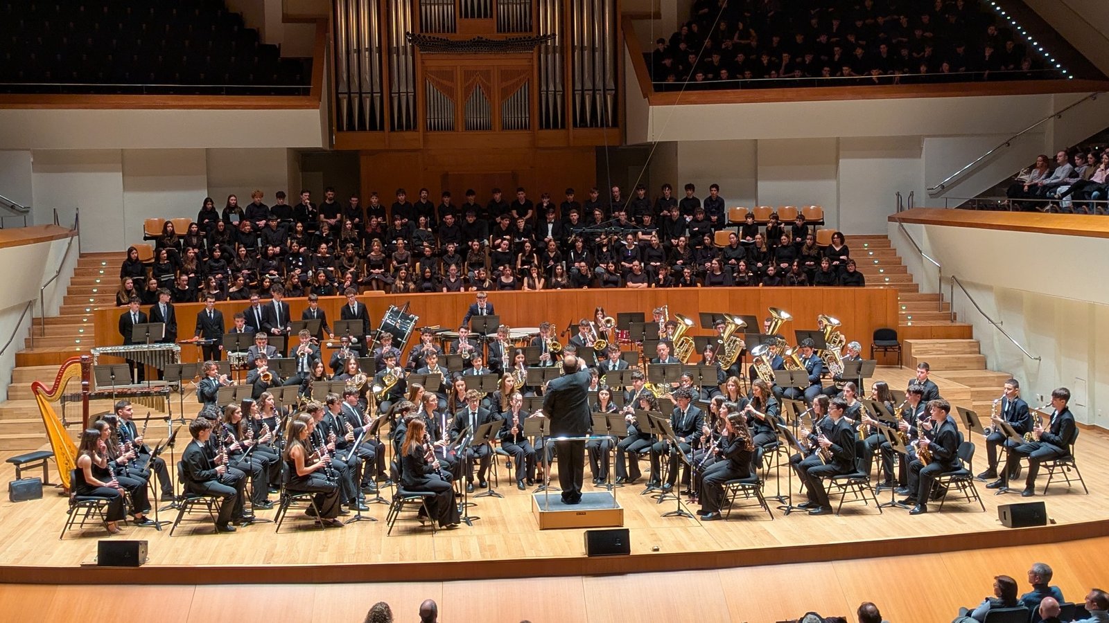 La-Banda-Sinfonica-del-Conservatorio-Jose-Iturbi-rinde-homenaje-a.jpeg