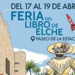 La-Feria-del-Libro-de-Elche-reunira-a-mas-de.jpg