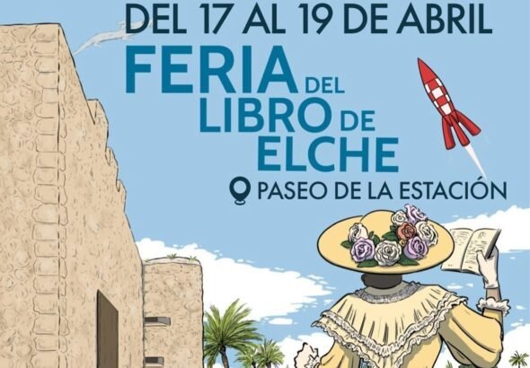 La-Feria-del-Libro-de-Elche-reunira-a-mas-de.jpg