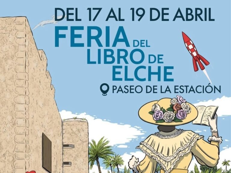 La-Feria-del-Libro-de-Elche-reunira-a-mas-de.jpg