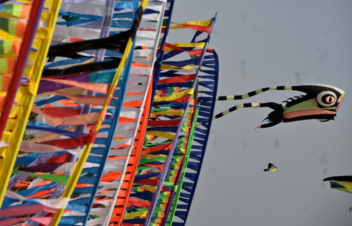 La-Fundacion-Deportiva-Municipal-considera-trasladar-el-25-Festival-de.jpg