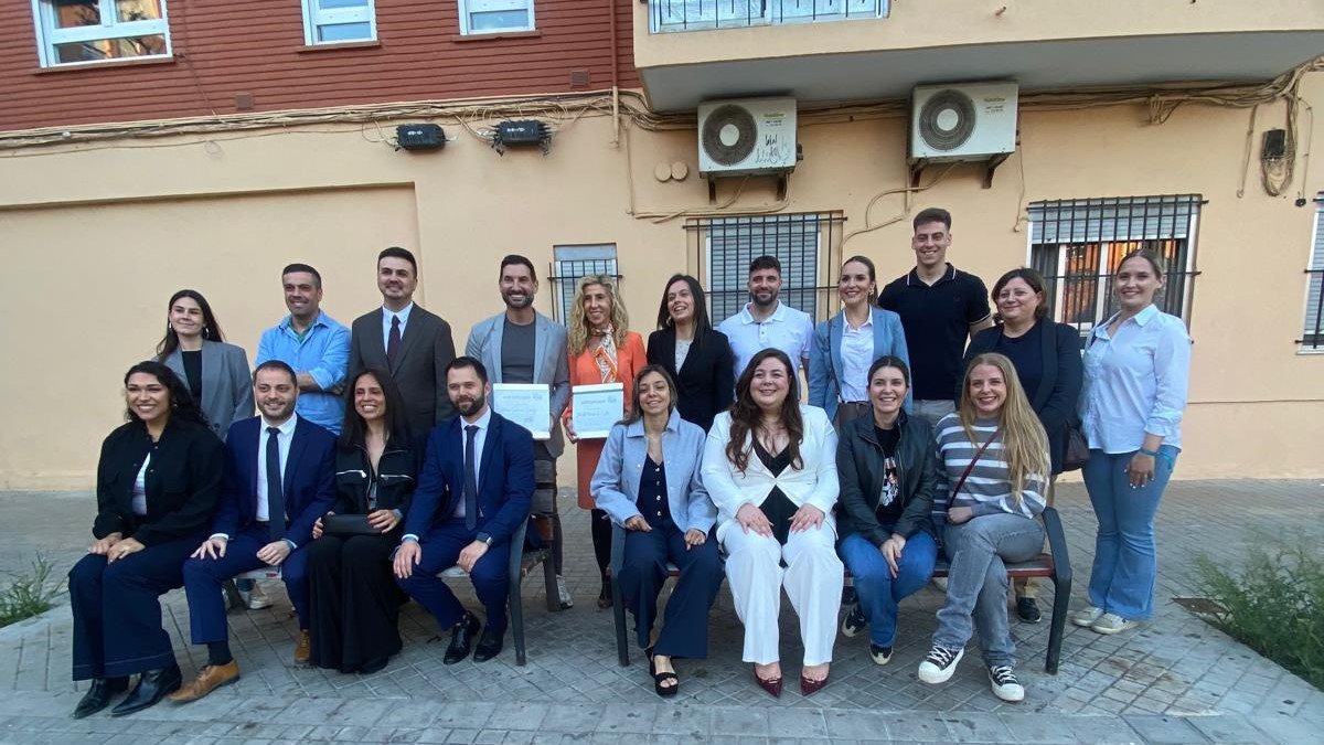 La-concejala-de-Servicios-Sociales-destaca-beneficios-de-colaboracion-con.jpeg
