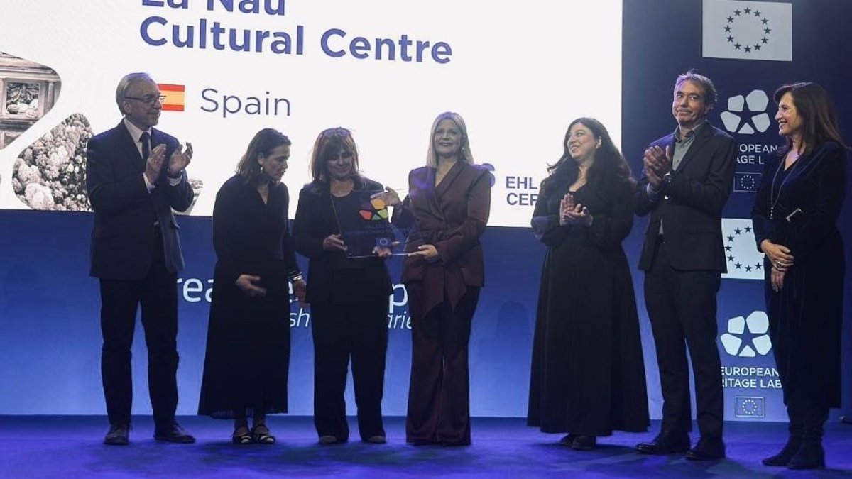 La-contribucion-valenciana-al-humanismo-reconocida-en-el-Sello-de.jpg