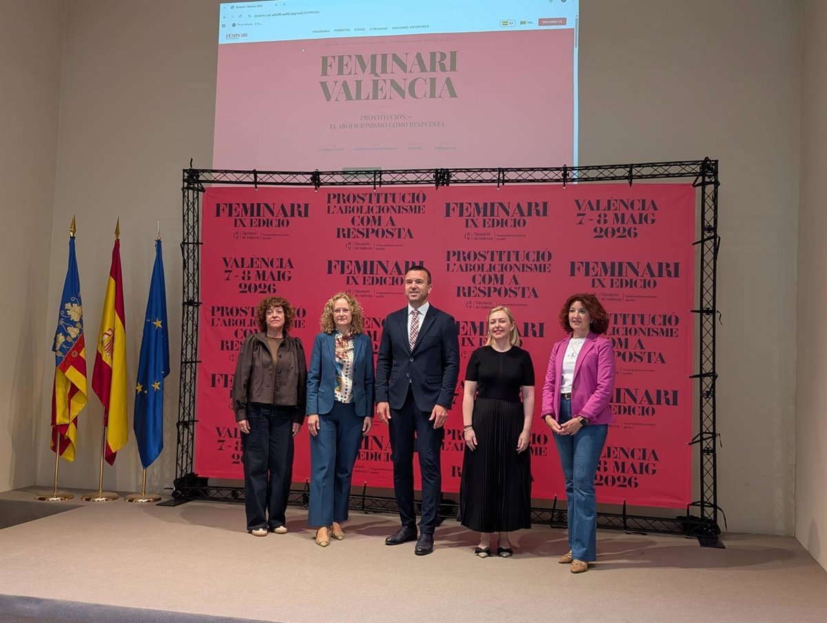 No-es-sexo-es-violencia-sexual-el-abolicionismo-como-respuesta.jpg
