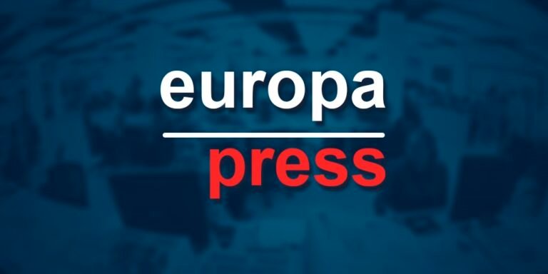 Paterna-celebra-la-segunda-edicion-del-tardeo-el-1-de.jpg