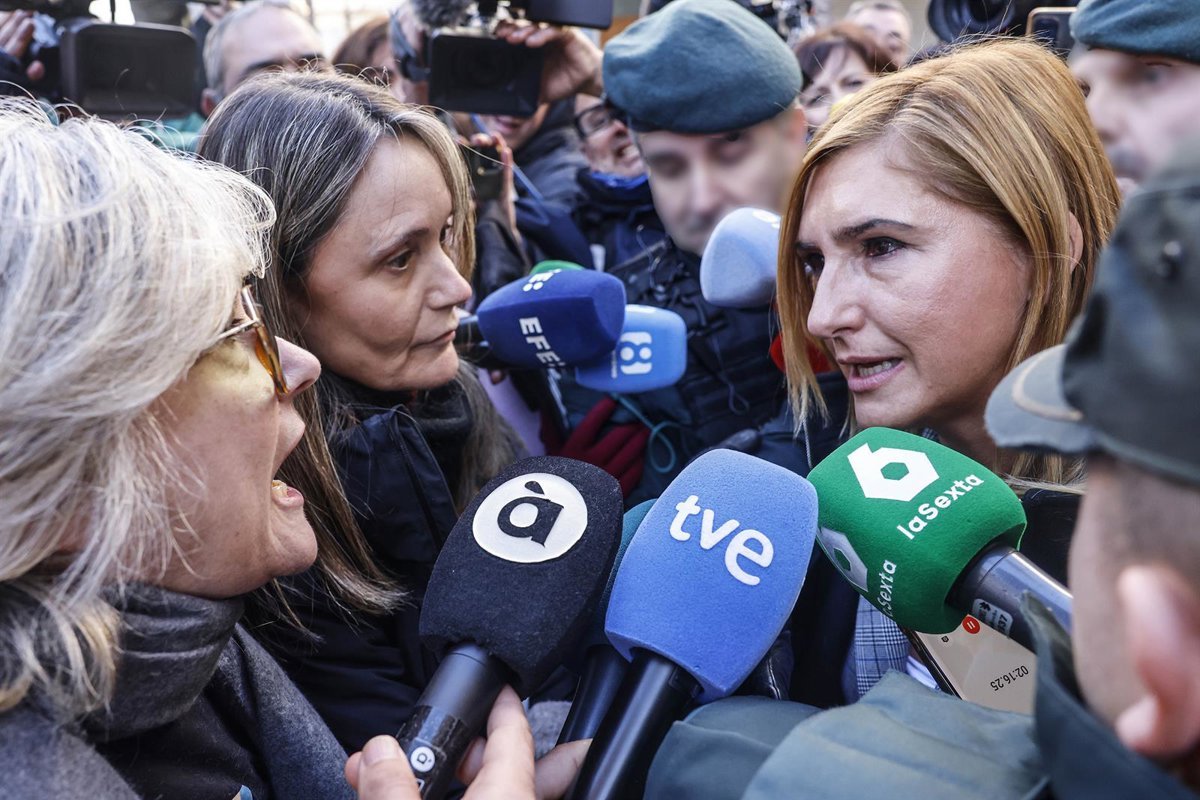 Pradas-recurre-decision-de-jueza-de-no-transcribir-declaraciones-por.jpg
