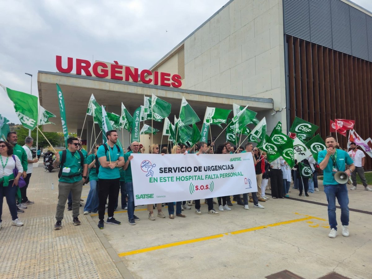 Satse-denuncia-grave-falta-de-personal-en-Urgencias-del-Arnau.jpg