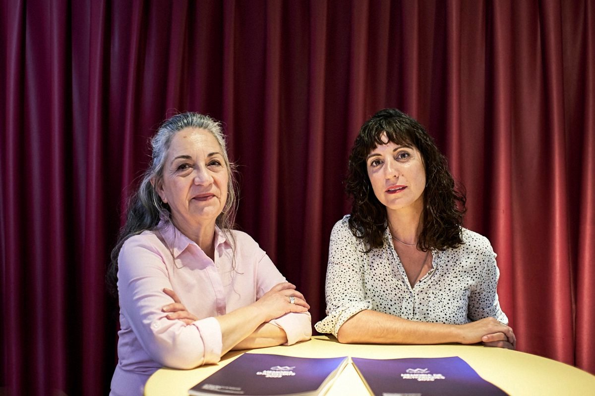 Seguiremos-luchando-por-el-desarrollo-del-audiovisual-valenciano-nunca-abandonaremos.jpg