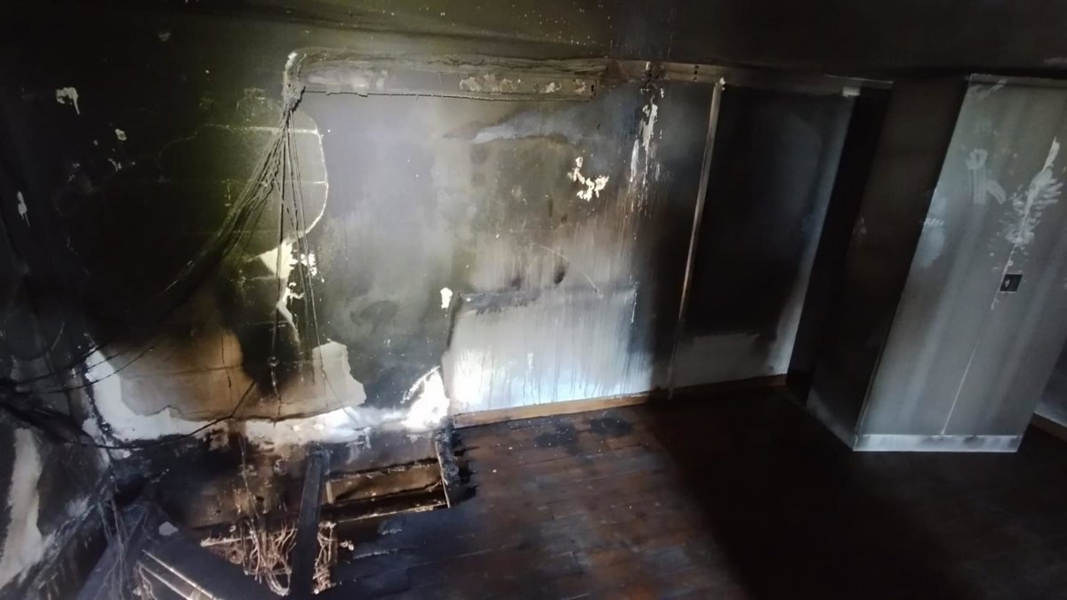 Un-incendio-dana-gravemente-el-Centro-Astronomico-del-Alto-Turia.jpg